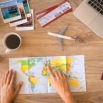 Travel Planning: Tips for a Secure and Enjoyable Journey