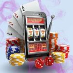 Online Gambling: Unraveling Engaging Insights