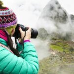 Traveling: Tips for Memorable Adventures