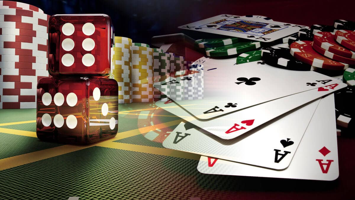 Where Can You Find Free How Technology Is Improving Betting Odds in 2025 Resources