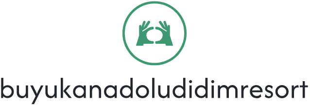 buyukanadoludidimresort