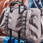 Duffle Bags